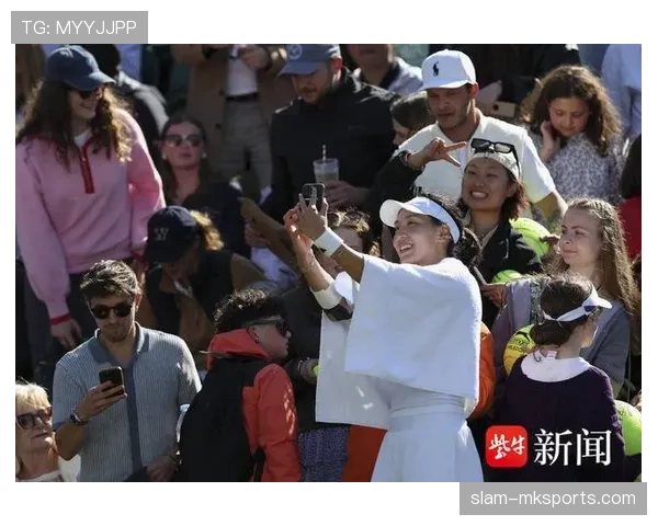 穆西亚拉表现抢眼 入围金童奖热门候选人