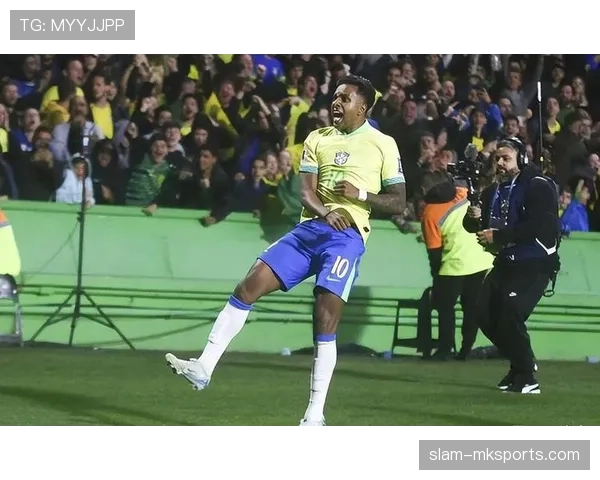 安切洛蒂战术奏效，球队状态强势回暖迈向巅峰