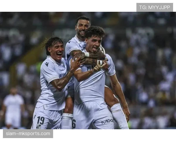 吉马良斯状态回升，3-1力克对手稳居积分榜前列