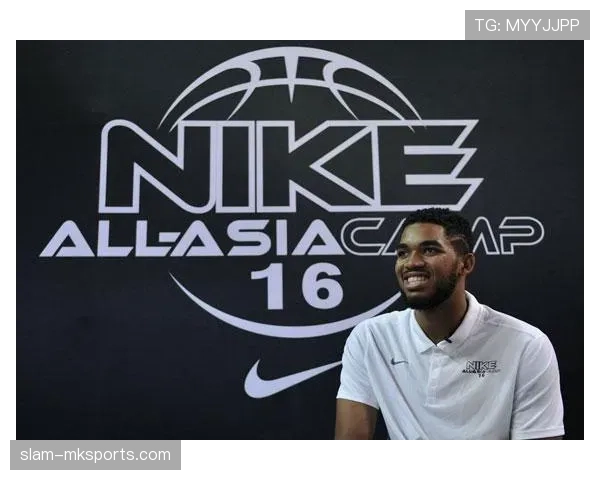 特拉布宗体育优化管理层结构，剑指新赛季更大突破