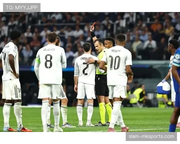 布莱克本点球化险逆转取胜，球队状态回暖再创新高