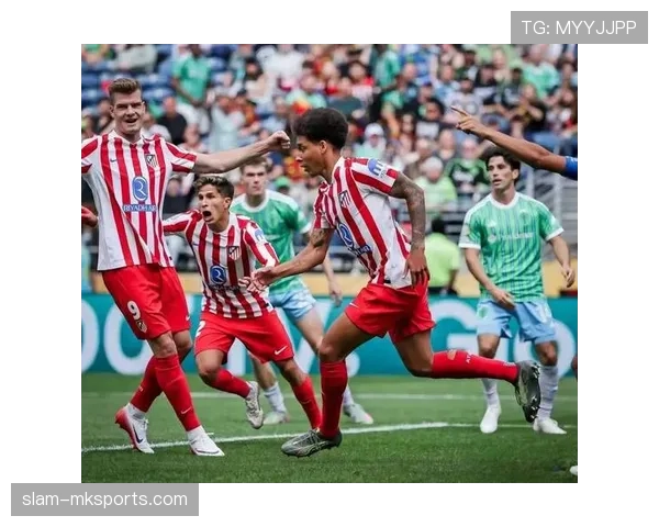 塞维利亚锋线火力全开，豪取连胜表现抢眼