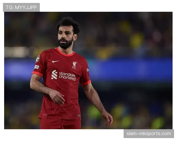 卡马文加战术体系激活全队潜能，年轻才俊闪耀赛场助球队竞争力跃升