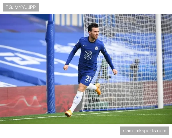 奇尔韦尔防守稳健助力球队强势反弹