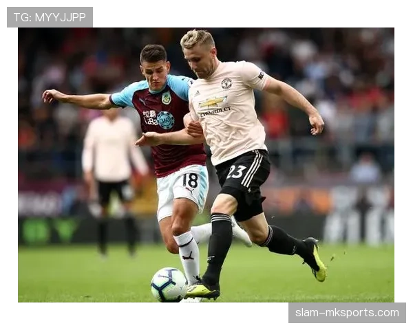 塔利亚菲科爆发惊人速度,助球队斩获关键胜利状态回勇 塔利亚菲科爆发惊人速度,助球队斩获关键胜利状态回勇