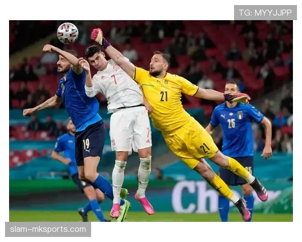 布莱克本点球大战险胜晋级，戏剧性场面引关注