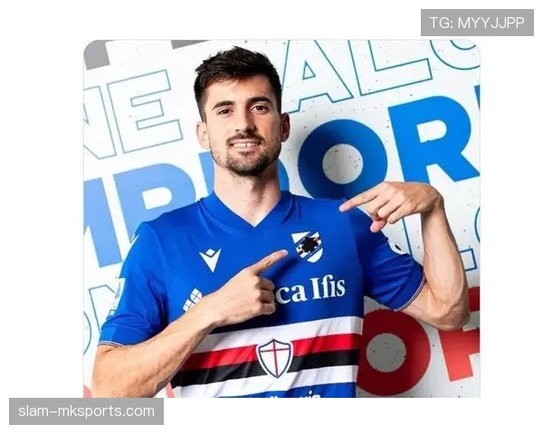 帕雷德斯状态回暖,扛起阿根廷中场大旗剑指世界杯 帕雷德斯状态回暖,扛起阿根廷中场大旗剑指世界杯