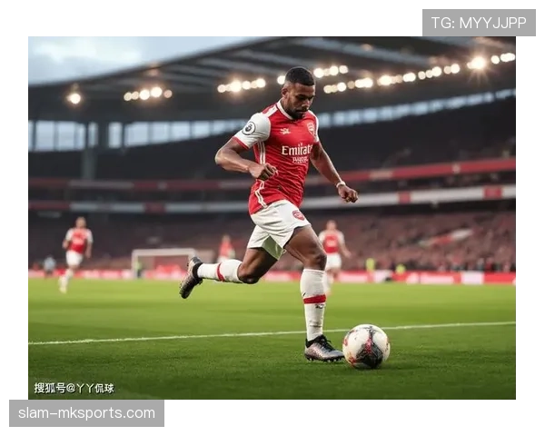 布伦特福德攻防兼备,持续闪耀英超赛场 布伦特福德攻防兼备,持续闪耀英超赛场