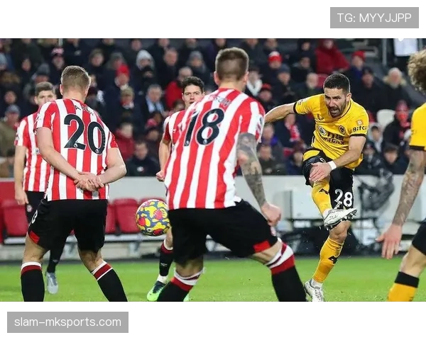 布伦特福德再创英超积分新高，强势表现引关注