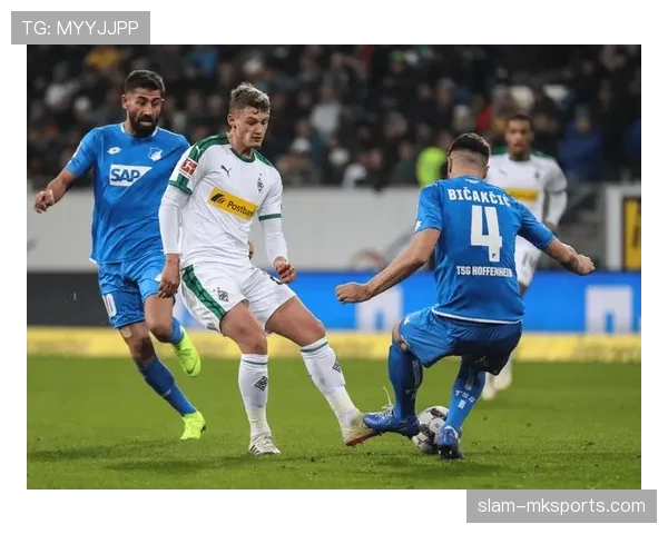 德甲多队阵容大洗牌:新援注入活力,老将离队引热议 德甲多队阵容大洗牌:新援注入活力,老将离队引热议