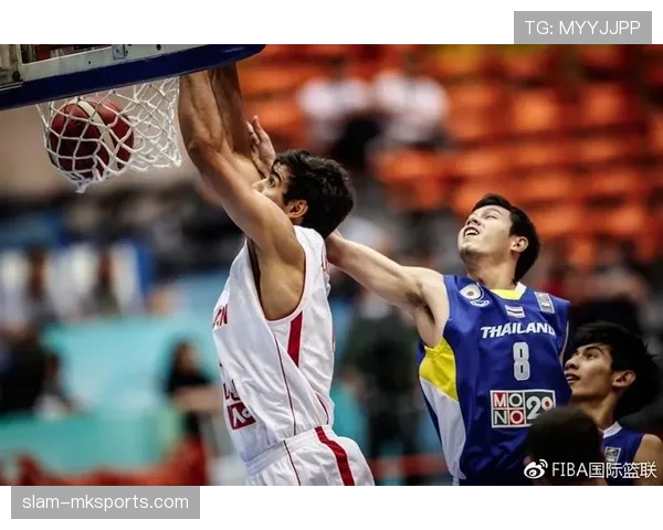 巴西队展现卓越控场能力,延续强势表现 巴西队展现卓越控场能力,延续强势表现