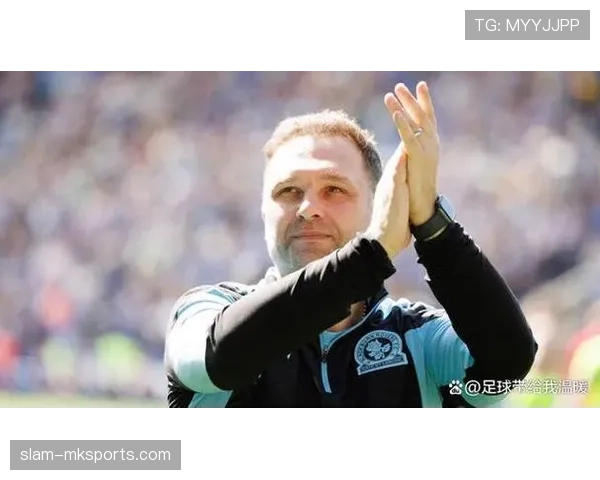 布莱克本伊伍德传统焕发新生,昔日名将回归激发青训新机遇 布莱克本伊伍德传统焕发新生,昔日名将回归激发青训新机遇