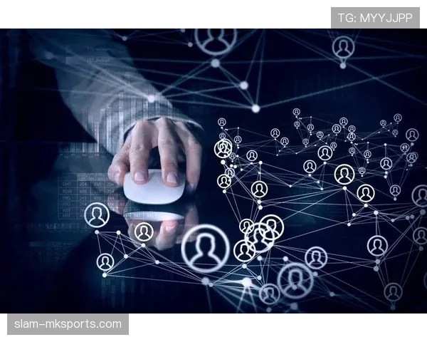 伊萨克森技术突破传统壁垒,引领行业变革与全面创新 伊萨克森技术突破传统壁垒,引领行业变革与全面创新