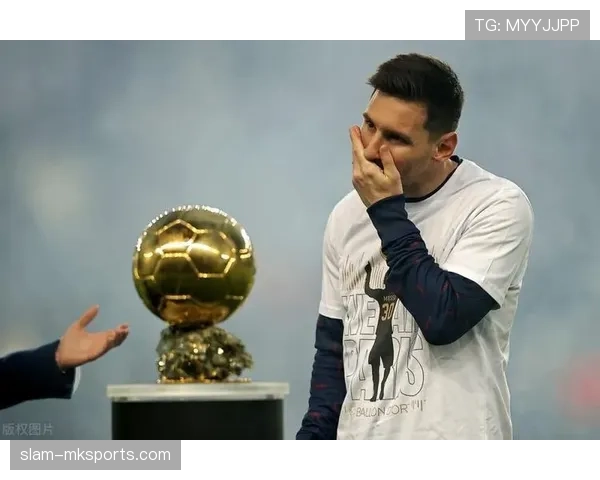 姆巴佩状态回暖，金球奖争夺战再起波澜：天才之路辉煌与挑战并存