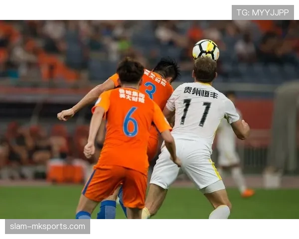 山东泰山橙色风暴强势启航,新赛季剑指冠军 山东泰山橙色风暴强势启航,新赛季剑指冠军