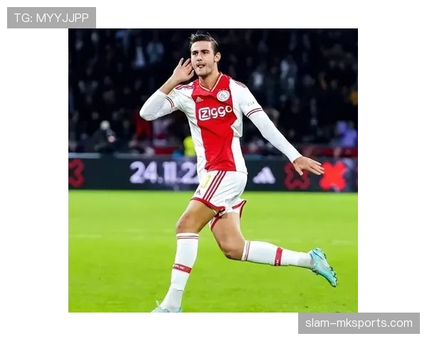 巴托·韦尔布吕亨状态回暖,英超新星持续闪耀赛场 巴托·韦尔布吕亨状态回暖,英超新星持续闪耀赛场