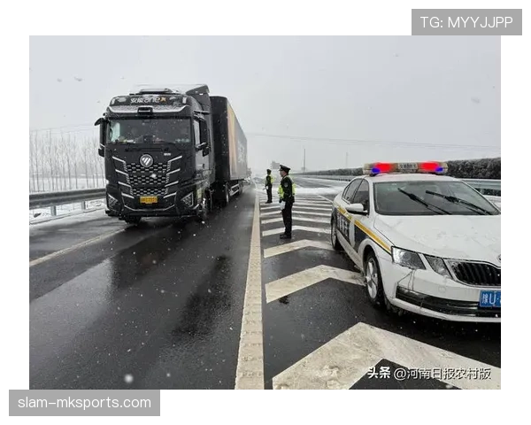 布鲁日战术革新成效显著，状态回升全力迎战新赛季