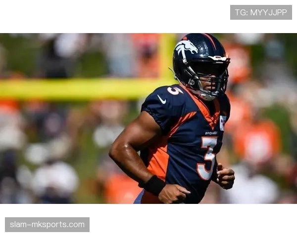 奥西姆亨深情回顾职业生涯经典逆转胜，高光表现引球迷热议