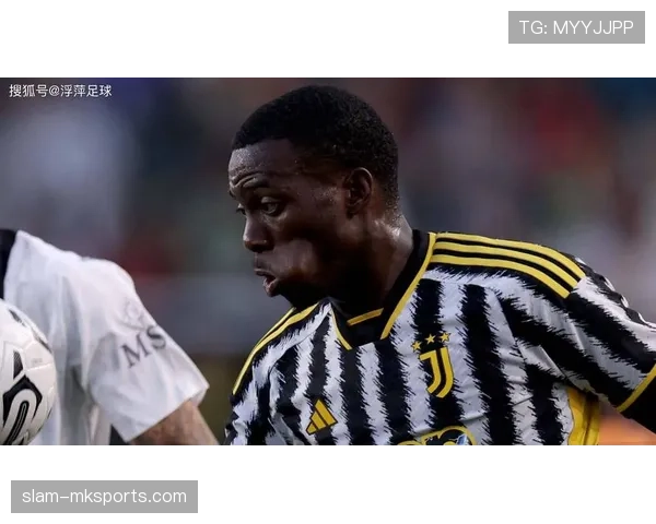 韦阿持续提升球队贡献,为赞比亚足球注入新希望与动力 韦阿持续提升球队贡献,为赞比亚足球注入新希望与动力