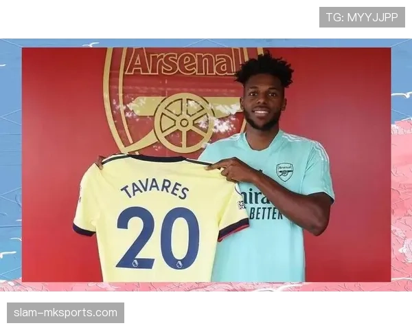 塔瓦雷斯战术革新显成效,球队重塑体系激发球员潜能 塔瓦雷斯战术革新显成效,球队重塑体系激发球员潜能