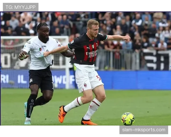 弗赖堡控球风格持续精进,战术革新助力战绩稳步提升 弗赖堡控球风格持续精进,战术革新助力战绩稳步提升