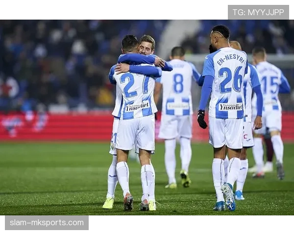 布拉加战术执行力持续提升,联赛表现稳健状态回暖 布拉加战术执行力持续提升,联赛表现稳健状态回暖