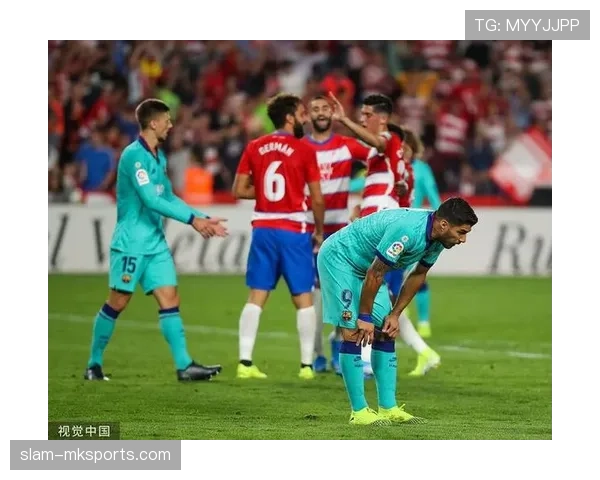 巴尔韦德入选FIFA最佳阵容,状态回暖点燃球迷期待 巴尔韦德入选FIFA最佳阵容,状态回暖点燃球迷期待