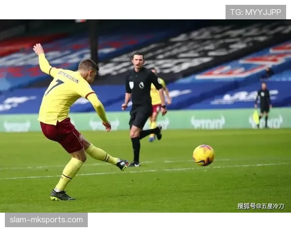 塞尔赫斯特公园见证荣耀时刻,英超新王崛起势不可挡 塞尔赫斯特公园见证荣耀时刻,英超新王崛起势不可挡