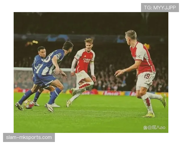 奥德加德持续发挥稳定,助阿森纳在联赛中赢得关键胜利 奥德加德持续发挥稳定,助阿森纳在联赛中赢得关键胜利