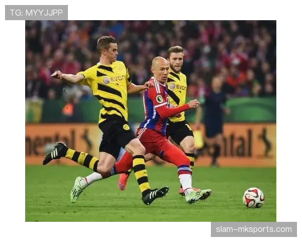 德甲球队转会策略与引援动向分析