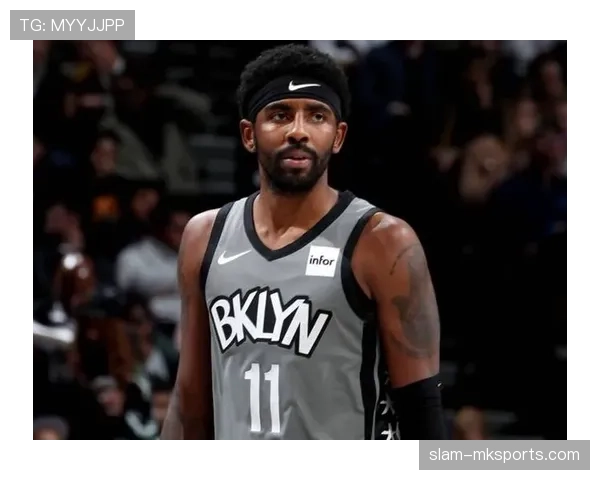 孙兴慜伤病恢复进展：近期状态回暖，复出后表现稳健