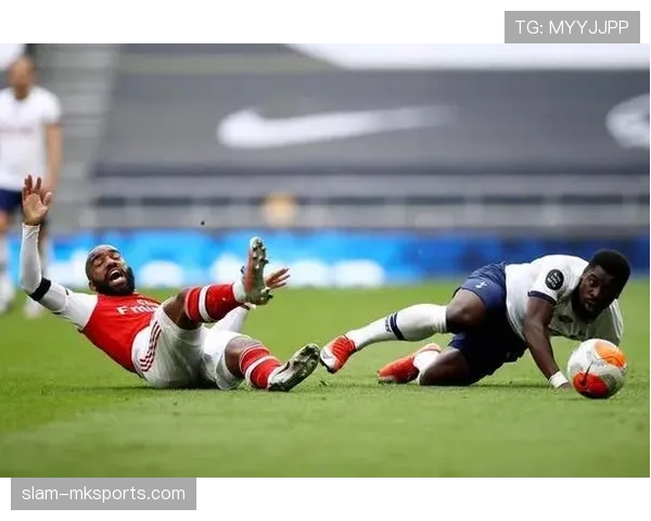 孙兴慜展现永不放弃精神 本赛季表现稳健持续提升 孙兴慜展现永不放弃精神 本赛季表现稳健持续提升