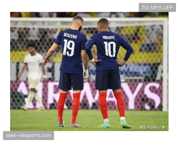 奥格斯堡中路渗透能力持续提升,进攻组织表现稳健 奥格斯堡中路渗透能力持续提升,进攻组织表现稳健