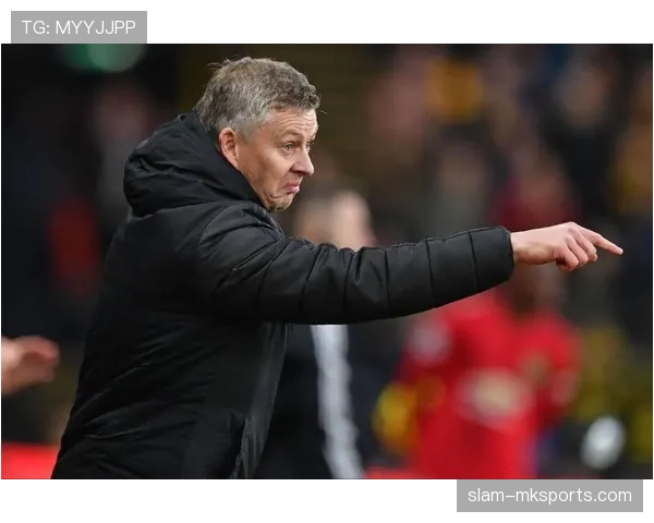 布鲁诺关键传球