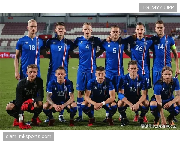 奥地利足球甲级联赛最新赛后消息与积分榜情况