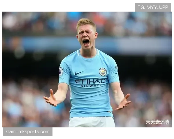 安赫尔·迪马利亚：欧冠冠军核心的巅峰期表现解析