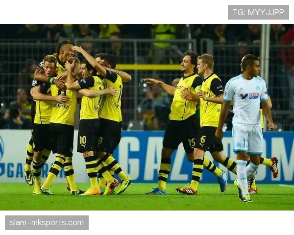 多特防线稳定性持续波动,对争冠形势形成制约