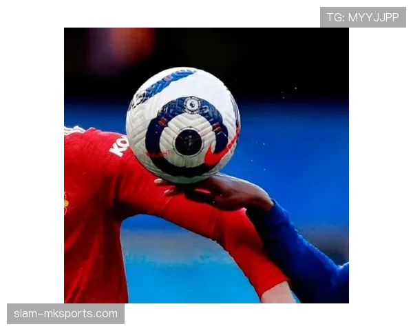 奥利塞是否依赖体系？战术角色与自主进攻能力分析