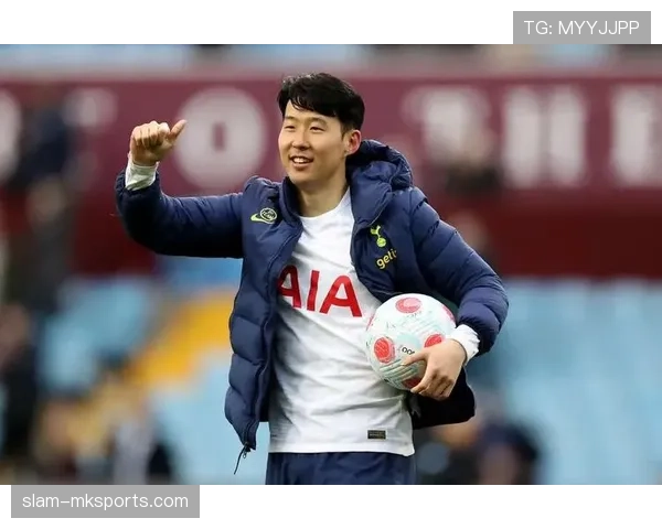 孙兴慜国家队带队能力如何评估：领袖作用与战绩兑现的真实水平