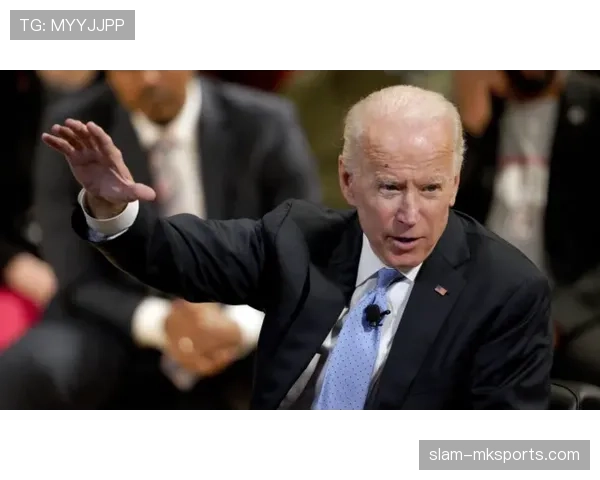 尼科·威廉斯在攻防转换中的反击作用解析