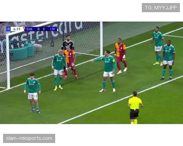 奥斯梅恩头球能力为何顶级