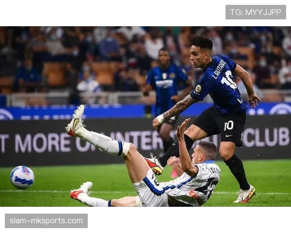 国际米兰防守依然稳固，转换防守隐患是否影响争冠形势？