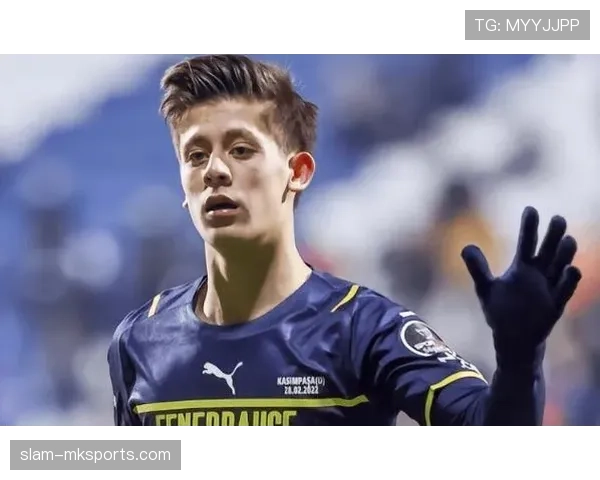 居莱尔天赋与实战表现差距分析