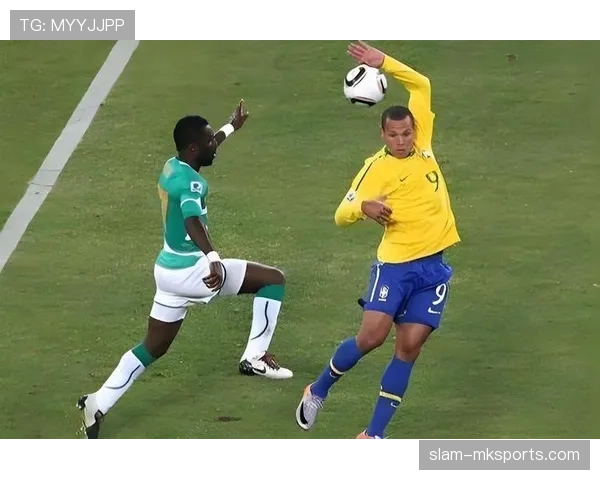 手球判罚中“支撑手”的认定为何常引发争议？