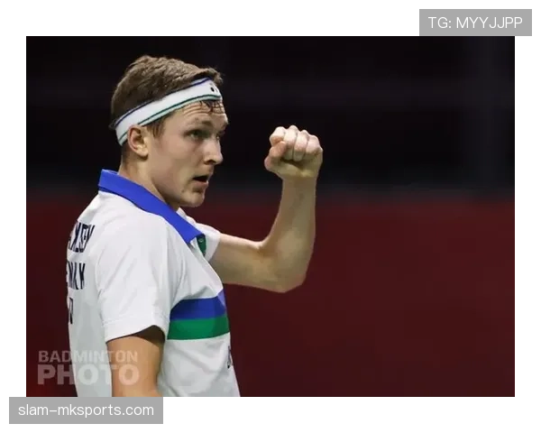 安赛龙家的冰箱到底装得下多少奖金啊,这生活也太奢侈了吧? 安赛龙家的冰箱到底装得下多少奖金啊,这生活也太奢侈了吧?