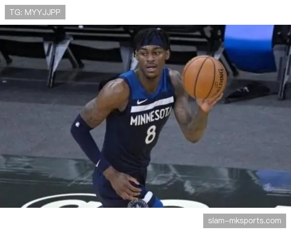 罗德曼无球拼抢改变防守格局