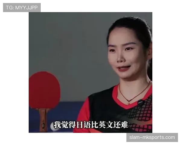 何卓佳这生活也太反差了吧，场上拼命赛后就跟明星派对逃不过豪车闪光灯