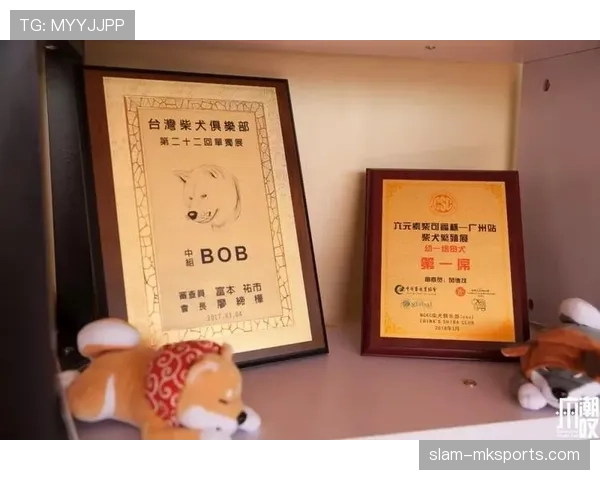 孔令辉当年住酒店连拖鞋都要自带，现在打个飞的去澳门看场球随手就刷六位数