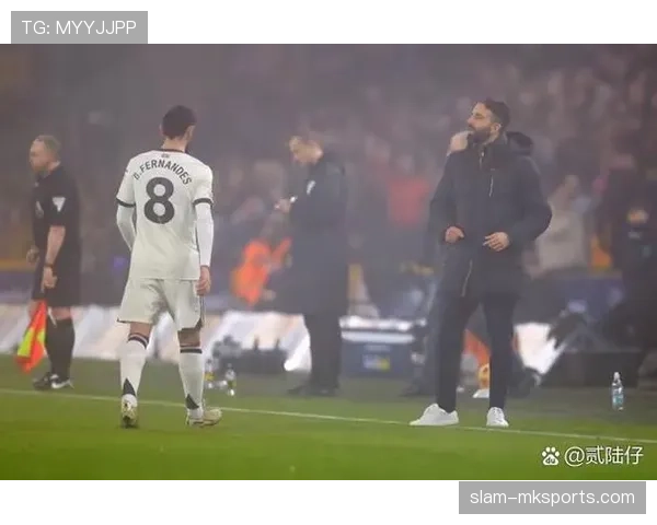 曼联关键领先优势频频丢失：稳定局势能力不足成为红魔当前联赛挑战