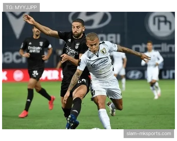 利雅得新月球队竞争力排名面临审视，能否被视为亚洲最强球队有待进一步检验